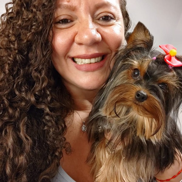 Cliente de São Paulo